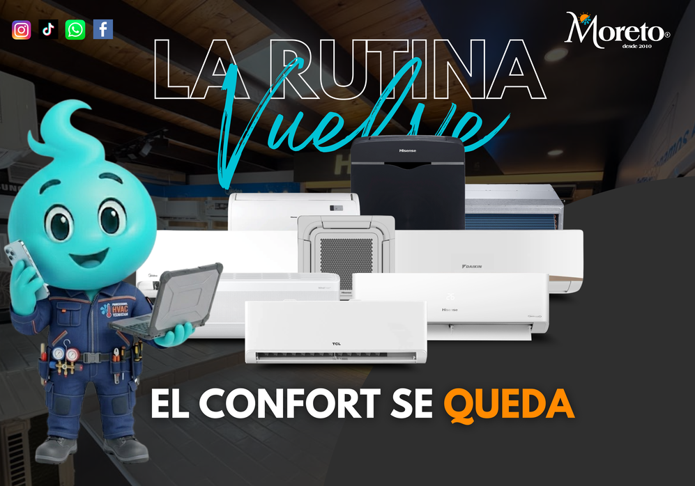 marzo